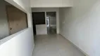 Foto 7 de Casa com 9 Quartos para venda ou aluguel, 253m² em Alvorada, Cuiabá