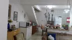 Foto 20 de Casa com 3 Quartos à venda, 244m² em Espiríto Santo, Porto Alegre