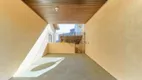 Foto 25 de Casa com 2 Quartos à venda, 98m² em Três Marias, São José dos Pinhais