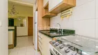 Foto 24 de Apartamento com 3 Quartos à venda, 77m² em Vila Jardim, Porto Alegre