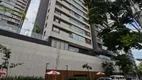 Foto 63 de Apartamento com 3 Quartos à venda, 145m² em Campo Belo, São Paulo