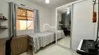 Foto 13 de Casa de Condomínio com 4 Quartos para venda ou aluguel, 375m² em Boa Uniao Abrantes, Camaçari