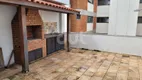 Foto 35 de Apartamento com 2 Quartos para alugar, 85m² em Vila Clayton, Valinhos