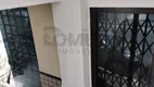 Foto 18 de Ponto Comercial à venda, 91m² em Salgado Filho, Aracaju