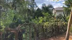 Foto 59 de Casa de Condomínio com 4 Quartos à venda, 617m² em Tamboré, Barueri