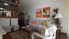 Foto 3 de Apartamento com 3 Quartos à venda, 134m² em Grajaú, Rio de Janeiro