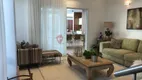 Foto 4 de Casa de Condomínio com 4 Quartos à venda, 400m² em Parque das Videiras, Louveira