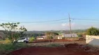 Foto 3 de Lote/Terreno à venda, 250m² em Centro, Jandaia do Sul