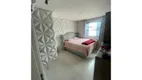 Foto 7 de Casa com 2 Quartos à venda, 155m² em Efapi, Chapecó