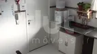 Foto 8 de Apartamento com 3 Quartos à venda, 100m² em Centro, Campinas