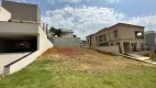 Foto 2 de Lote/Terreno à venda, 322m² em Loteamento Residencial e Comercial Villa D Aquila, Piracicaba