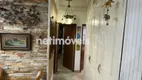 Foto 6 de Apartamento com 3 Quartos à venda, 90m² em Prado, Belo Horizonte