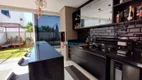 Foto 2 de Casa de Condomínio com 3 Quartos à venda, 242m² em Residencial Portal do Lago, Sumaré