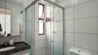 Foto 13 de Apartamento com 3 Quartos à venda, 70m² em Boa Vista, Recife