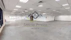 Foto 17 de Ponto Comercial para alugar, 667m² em Alphaville Industrial, Barueri