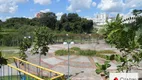 Foto 16 de Casa de Condomínio com 3 Quartos à venda, 185m² em Jardim Residencial Giverny, Sorocaba