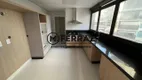 Foto 16 de Apartamento com 3 Quartos à venda, 322m² em Vila Olímpia, São Paulo