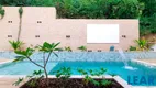 Foto 21 de Casa de Condomínio com 4 Quartos à venda, 300m² em Joapiranga, Valinhos