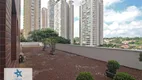 Foto 5 de Apartamento com 4 Quartos à venda, 320m² em Campo Belo, São Paulo