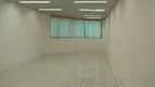 Foto 2 de Sala Comercial à venda, 51m² em Santana, São Paulo