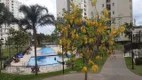 Foto 11 de Apartamento com 3 Quartos à venda, 131m² em Jardim Ermida I, Jundiaí