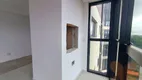 Foto 24 de Apartamento com 3 Quartos à venda, 100m² em São Pedro, São José dos Pinhais