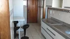 Foto 17 de Apartamento com 2 Quartos à venda, 82m² em Vila Guilhermina, Praia Grande