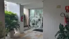 Foto 20 de Apartamento com 3 Quartos à venda, 69m² em Camorim, Rio de Janeiro
