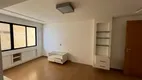 Foto 18 de Apartamento com 4 Quartos à venda, 450m² em Petrópolis, Natal