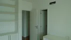 Foto 70 de Apartamento com 4 Quartos para alugar, 219m² em Peninsula, Rio de Janeiro