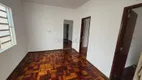 Foto 2 de Casa com 3 Quartos para alugar, 105m² em Fabrício, Uberaba
