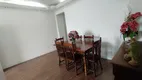 Foto 8 de Apartamento com 3 Quartos à venda, 109m² em Centro, Osasco