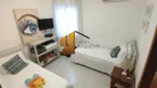 Foto 15 de Casa de Condomínio com 3 Quartos à venda, 150m² em Praia de Juquehy, São Sebastião