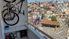 Foto 14 de Apartamento com 2 Quartos à venda, 57m² em Jardim das Margaridas, Jandira