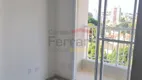 Foto 24 de Apartamento com 2 Quartos à venda, 45m² em Mandaqui, São Paulo