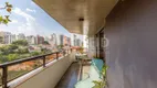 Foto 11 de Apartamento com 4 Quartos à venda, 289m² em Santa Cecília, São Paulo