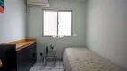Foto 5 de Apartamento com 3 Quartos à venda, 77m² em Setor Bela Vista, Goiânia