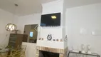 Foto 3 de Casa de Condomínio com 3 Quartos à venda, 119m² em Sao Jose, Canela