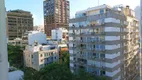 Foto 22 de Apartamento com 5 Quartos à venda, 154m² em Leblon, Rio de Janeiro