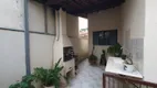 Foto 15 de Casa com 3 Quartos à venda, 180m² em Vila Jair, Valinhos