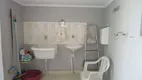 Foto 21 de Casa com 3 Quartos à venda, 245m² em Jardim São Caetano, São Caetano do Sul