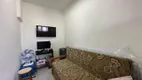 Foto 12 de Apartamento com 3 Quartos à venda, 135m² em Campo Grande, Santos