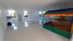 Foto 27 de Apartamento com 2 Quartos à venda, 50m² em Casa Verde, São Paulo