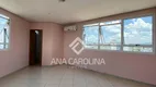 Foto 3 de Sala Comercial à venda, 42m² em Centro, Montes Claros