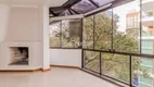 Foto 5 de Cobertura com 3 Quartos à venda, 245m² em Bela Vista, Porto Alegre