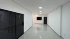 Foto 5 de Casa com 3 Quartos à venda, 135m² em Ceilândia, Brasília