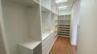 Foto 28 de Casa de Condomínio com 4 Quartos à venda, 463m² em Condominio Quintas do Sol, Nova Lima