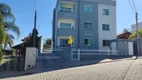 Foto 25 de Apartamento com 3 Quartos à venda, 98m² em Imigrantes, Timbó