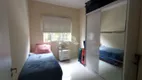 Foto 8 de Apartamento com 2 Quartos à venda, 94m² em Campeche, Florianópolis