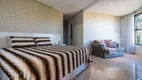 Foto 14 de Apartamento com 3 Quartos à venda, 241m² em Colina Sorriso, Caxias do Sul